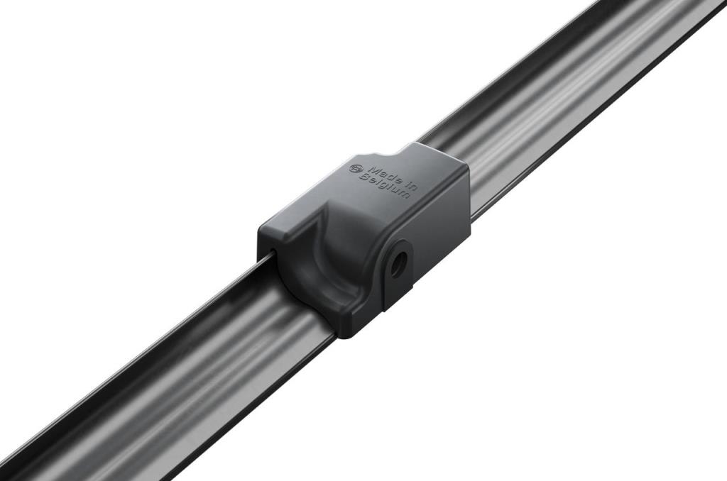 Balai d'essuie-glace (Essuie glace) BOSCH A 963 S - ref. 3 397 118 963
