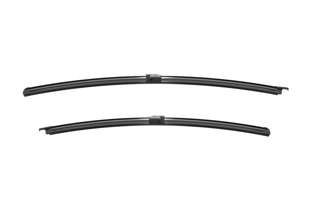 Balai d'essuie-glace (Essuie glace) BOSCH A 963 S - ref. 3 397 118 963