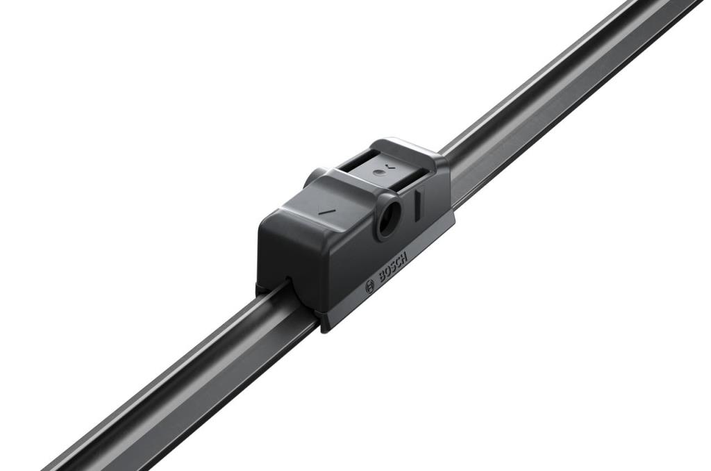 Balai d'essuie-glace (Essuie glace) BOSCH A 964 S - ref. 3 397 118 964