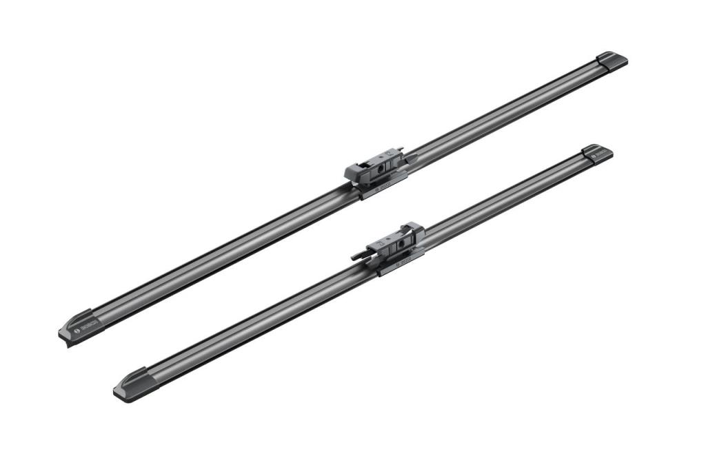 Balai d'essuie-glace (Essuie glace) BOSCH A 967 S - ref. 3 397 118 967
