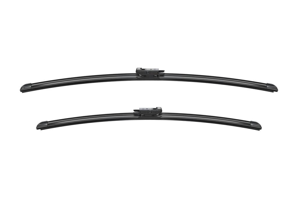 Balai d'essuie-glace (Essuie glace) BOSCH A 967 S - ref. 3 397 118 967
