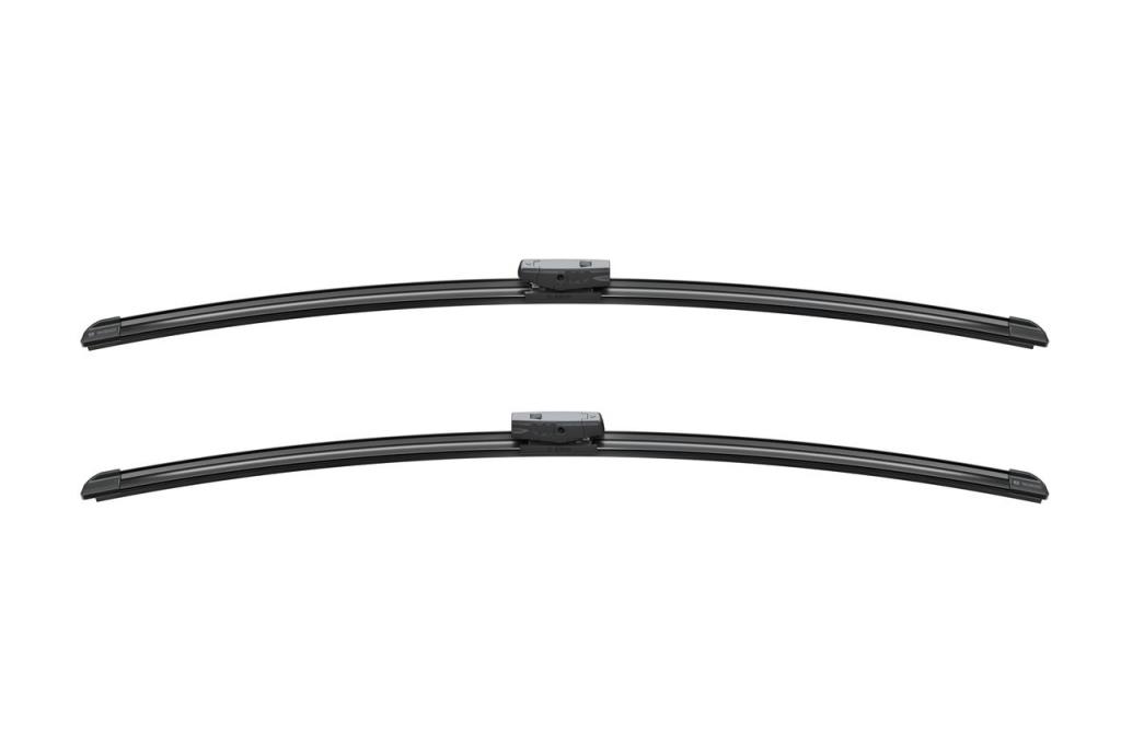 Balai d'essuie-glace (Essuie glace) BOSCH A 976 S - ref. 3 397 118 976
