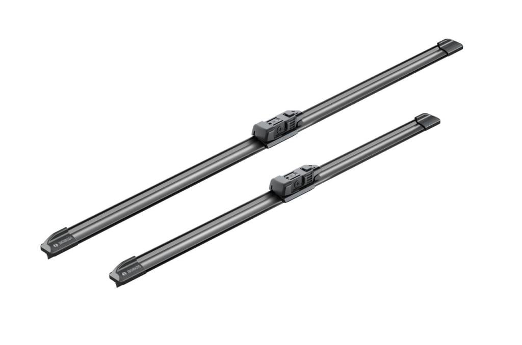 Limpiaparabrisas (Escobillas) BOSCH A 979 S - ref. 3 397 118 979