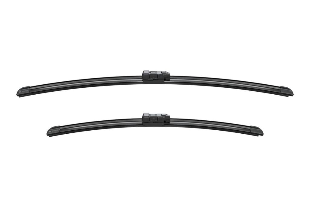 Limpiaparabrisas (Escobillas) BOSCH A 979 S - ref. 3 397 118 979