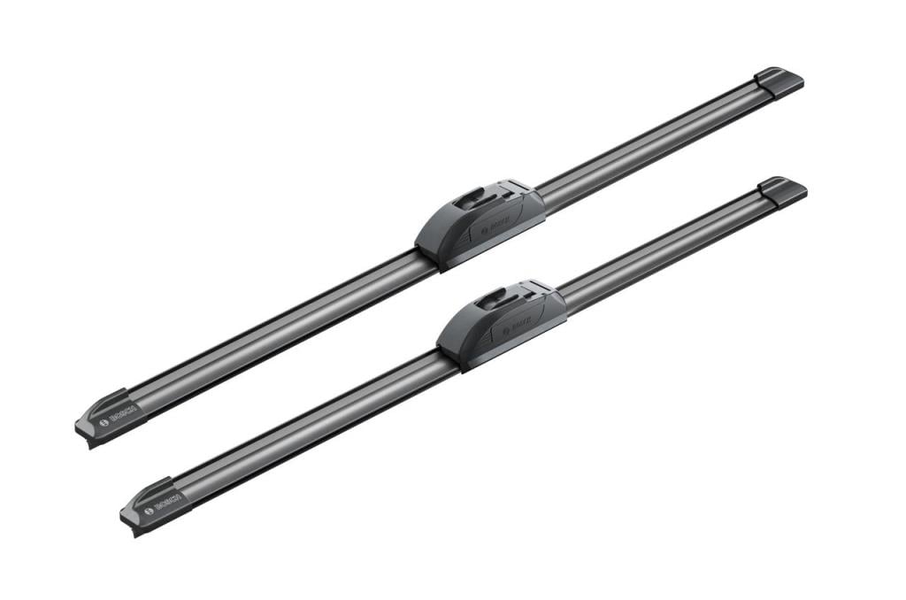 Balai d'essuie-glace (Essuie glace) BOSCH AR 532 S - ref. 3 397 118 986