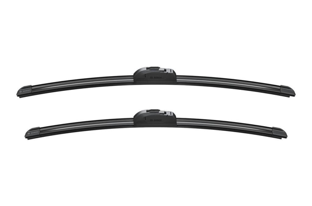 Balai d'essuie-glace (Essuie glace) BOSCH AR 532 S - ref. 3 397 118 986