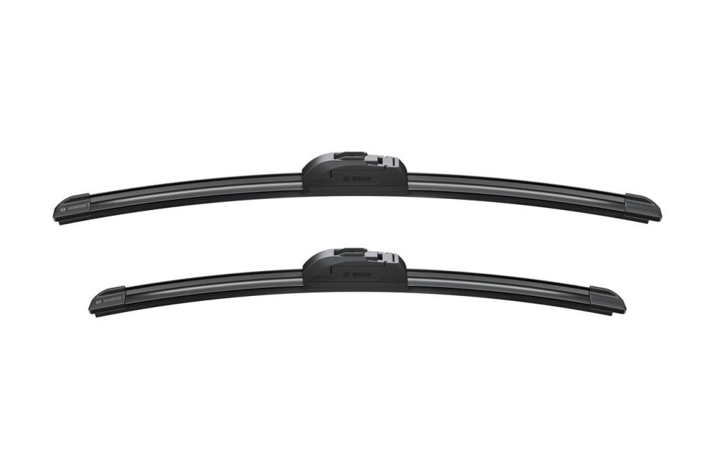 Balai d'essuie-glace (Essuie glace) BOSCH AR 566 S - ref. 3 397 118 990