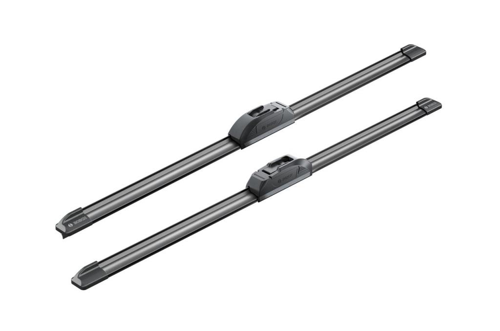 Balai d'essuie-glace (Essuie glace) BOSCH AR 992 S - ref. 3 397 118 992