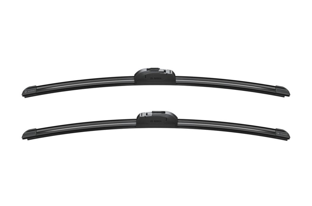 Balai d'essuie-glace (Essuie glace) BOSCH AR 992 S - ref. 3 397 118 992