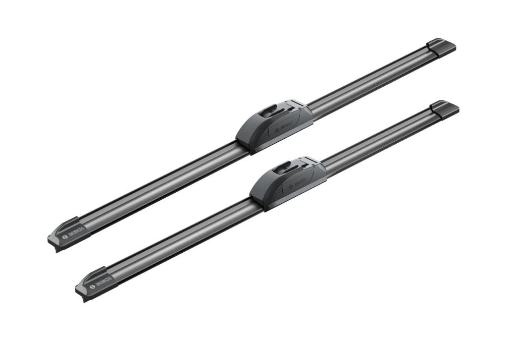 Balai d'essuie-glace (Essuie glace) BOSCH AR 503 S - ref. 3 397 118 993