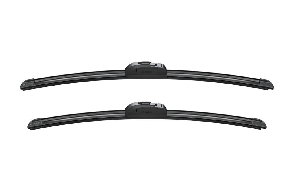 Balai d'essuie-glace (Essuie glace) BOSCH AR 503 S - ref. 3 397 118 993