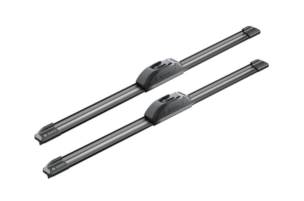 Limpiaparabrisas (Escobillas) BOSCH AR 450 S - ref. 3 397 118 994