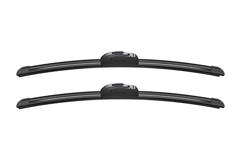 Limpiaparabrisas (Escobillas) BOSCH AR 450 S - ref. 3 397 118 994