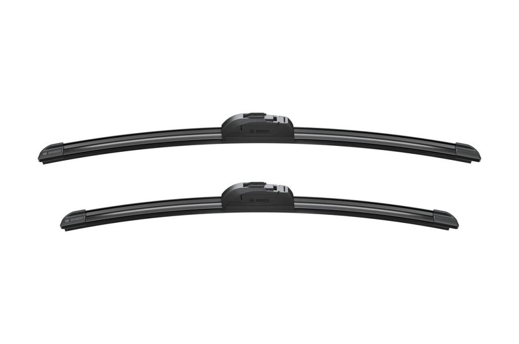 Balai d'essuie-glace (Essuie glace) BOSCH AR 502 S - ref. 3 397 118 995