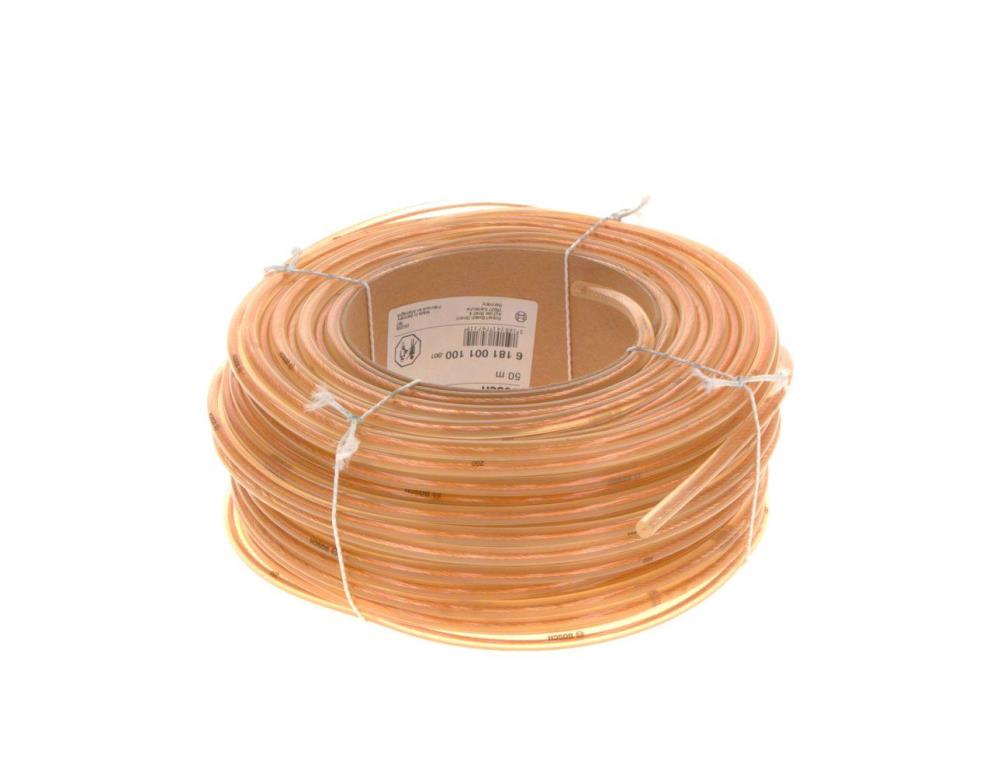 BOSCH Câble électrique (Ref: 6 181 001 100)