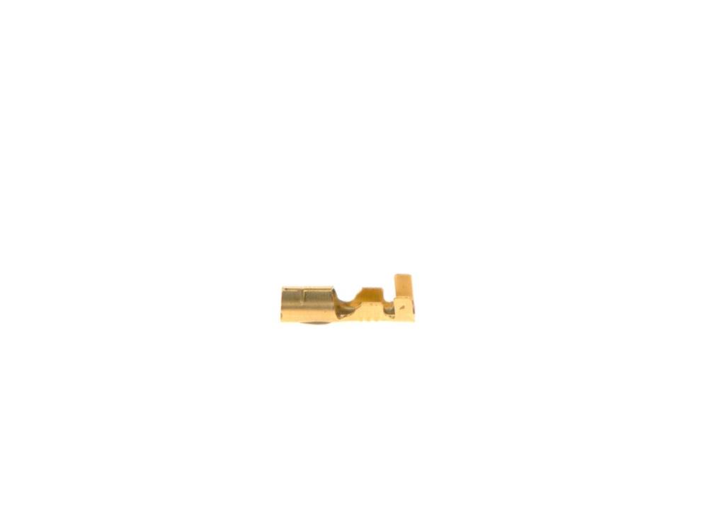 Conector de cables BOSCH 7 781 700 004