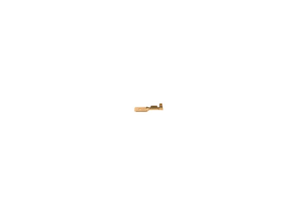 Conector de cabo BOSCH 7 781 700 007
