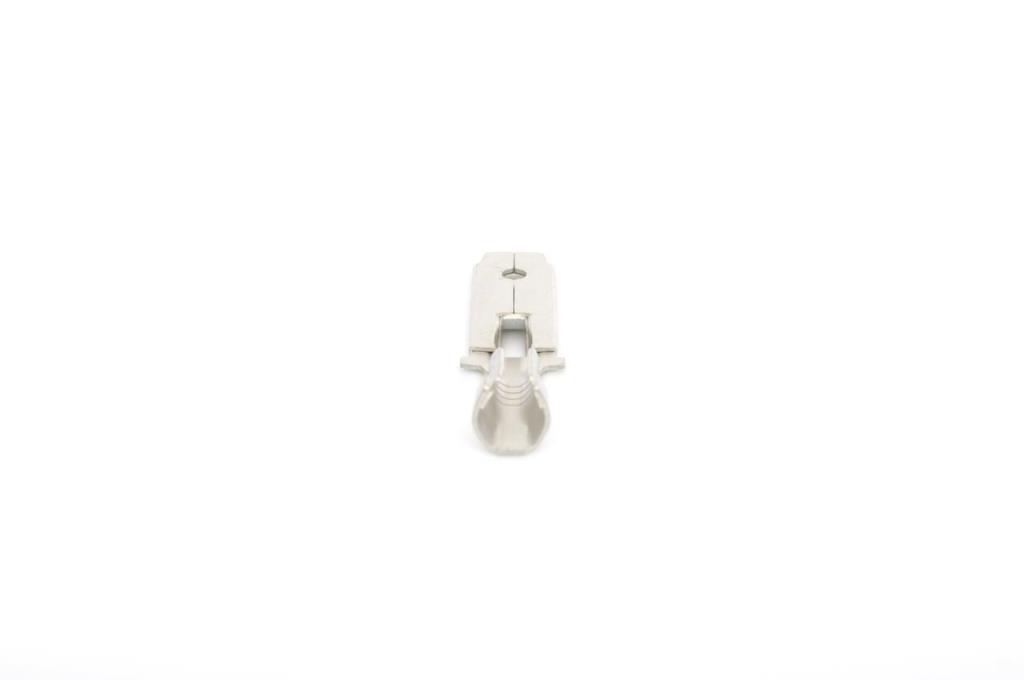 Conector de cabo BOSCH 7 781 700 009