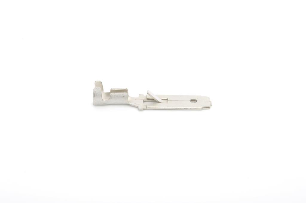 Conector de cabo BOSCH 7 781 700 009