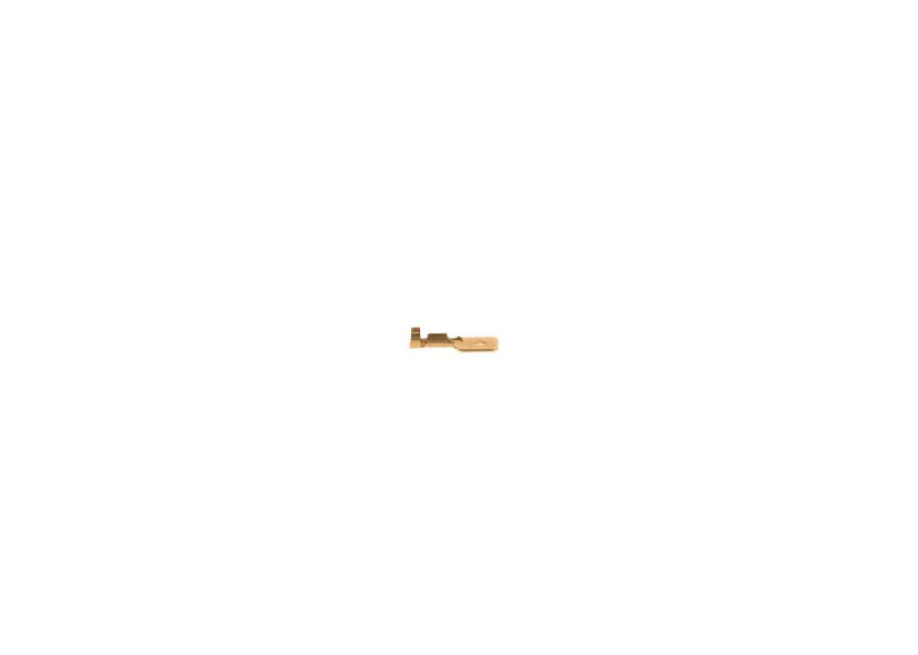 Conector de cabo BOSCH 7 781 700 010