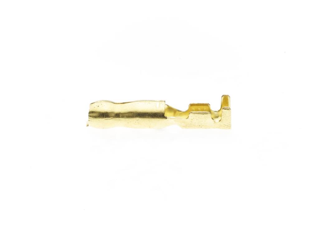 Conector de cables BOSCH 7 781 700 015