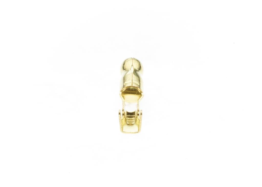 Conector de cables BOSCH 7 781 700 015