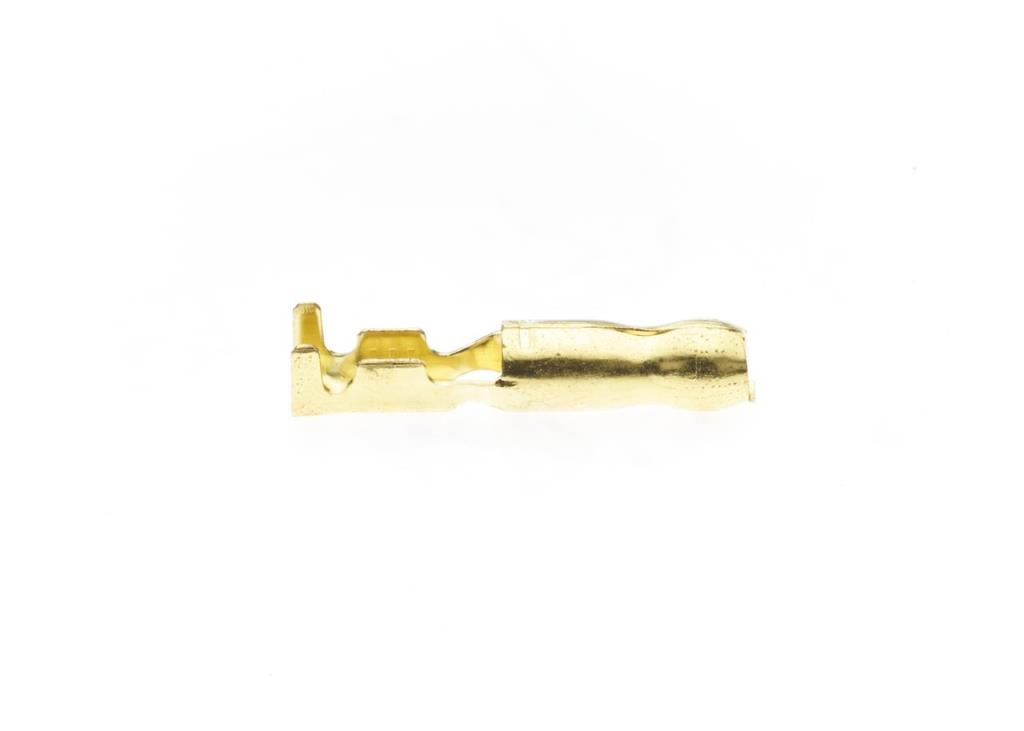 Conector de cables BOSCH 7 781 700 015