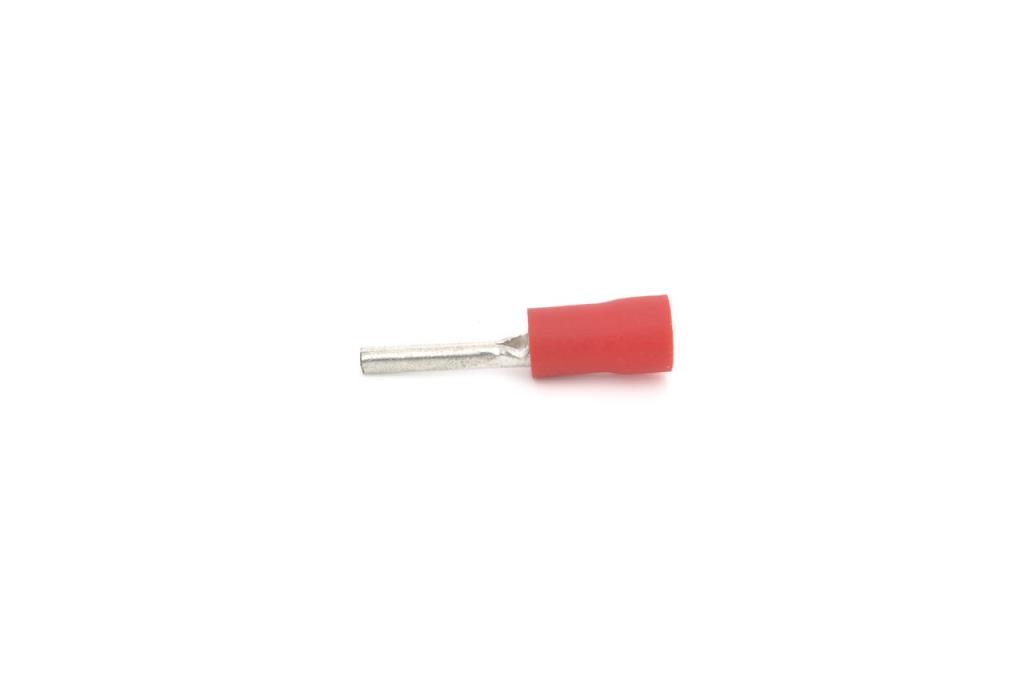 Conector de cables BOSCH 7 781 700 017