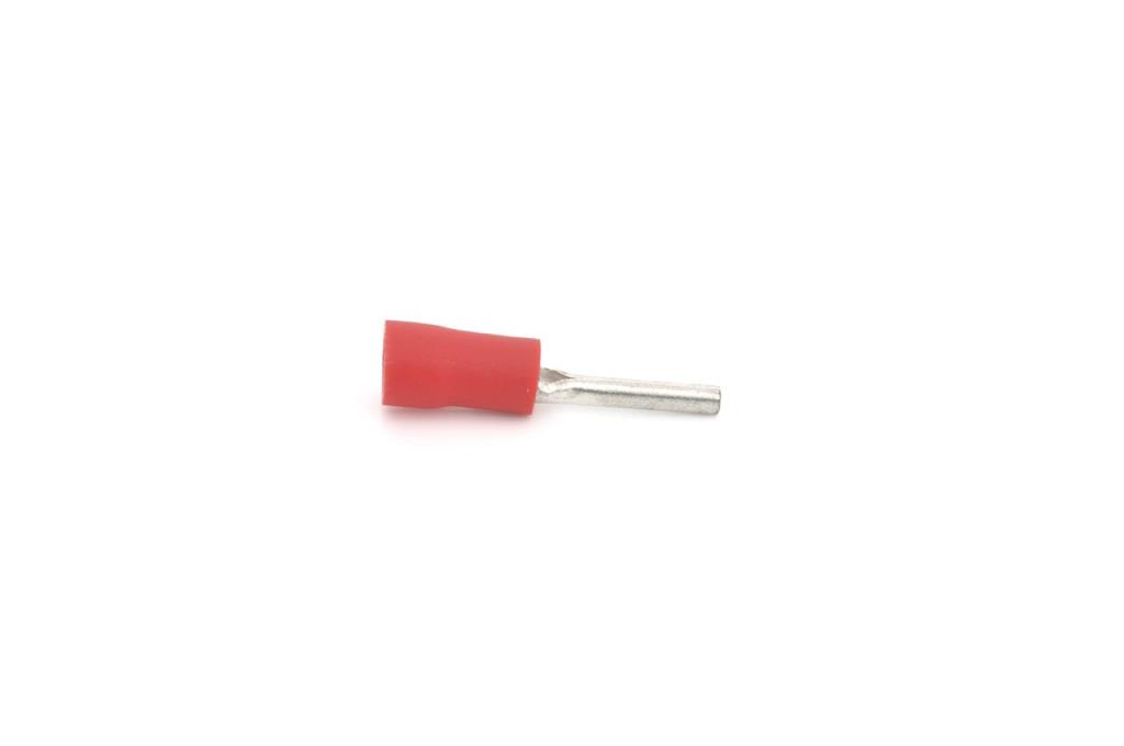 Conector de cables BOSCH 7 781 700 017