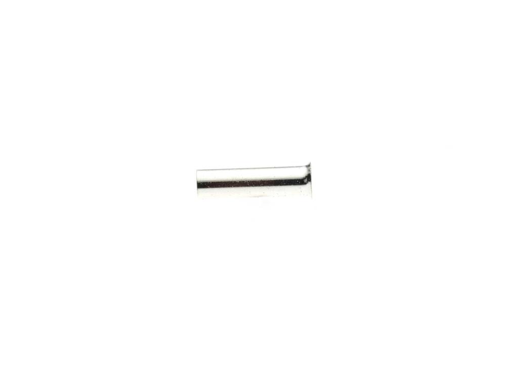 Conector de cables BOSCH 7 781 700 019