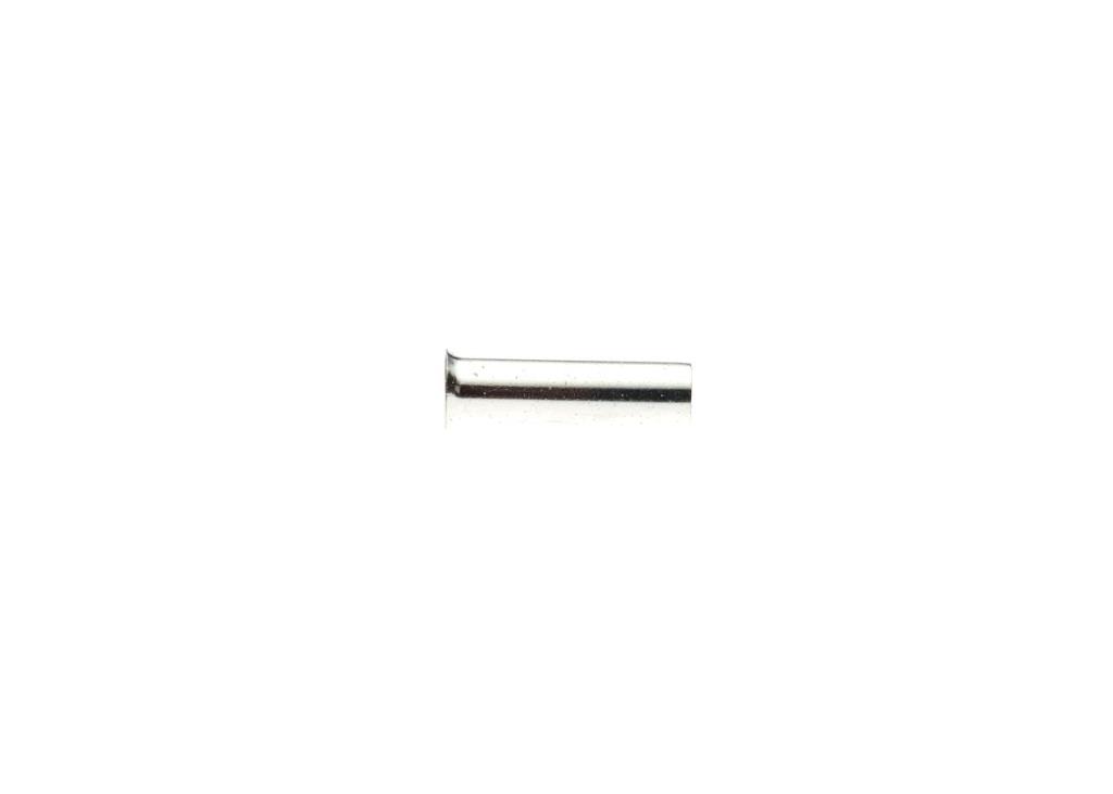 Conector de cables BOSCH 7 781 700 019