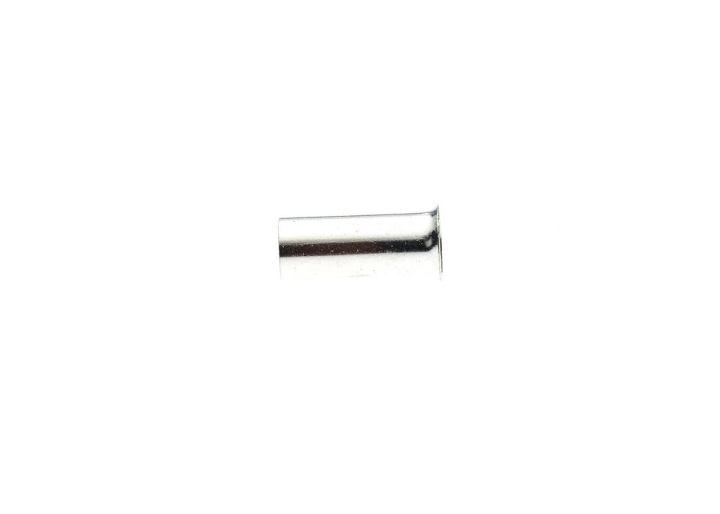 Conector de cables BOSCH 7 781 700 020