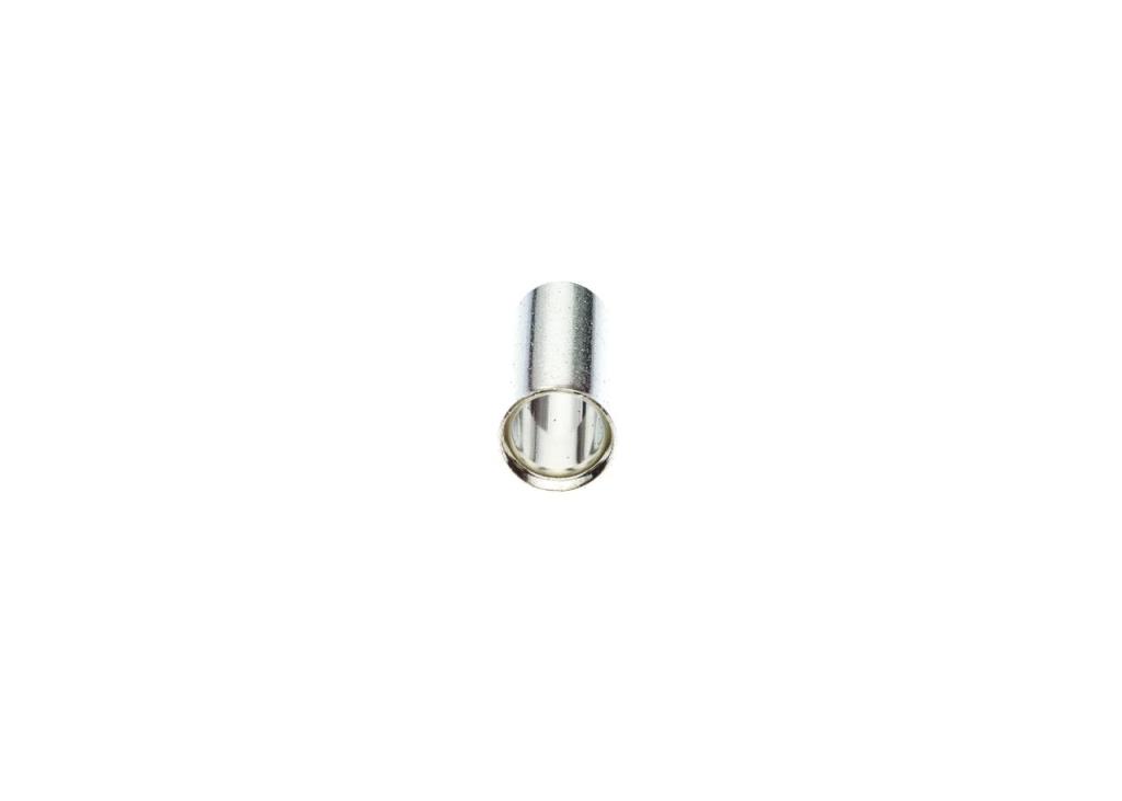 Conector de cables BOSCH 7 781 700 020