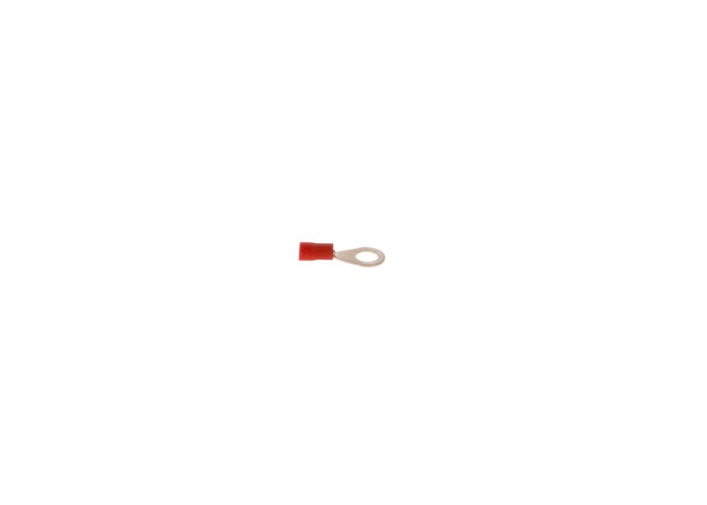 Conector de cables BOSCH 7 781 700 021