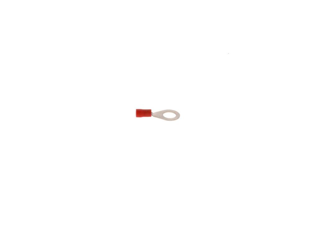 Conector de cables BOSCH 7 781 700 022