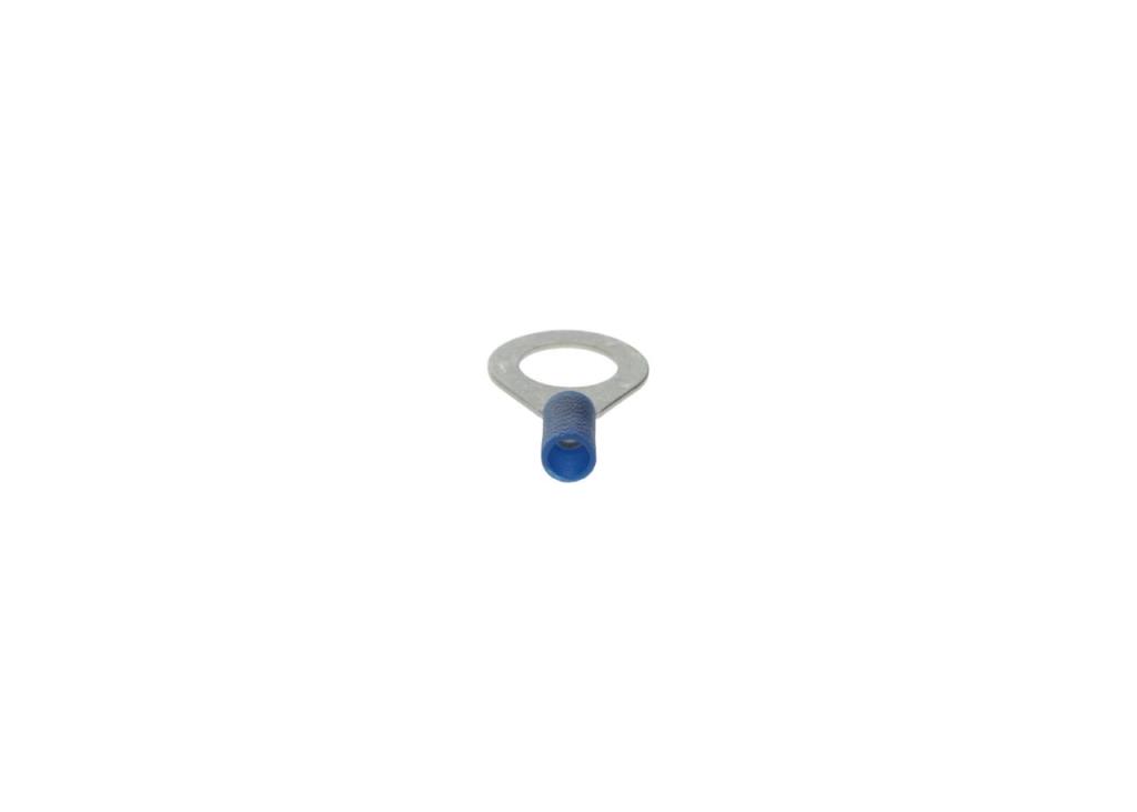 Conector de cables BOSCH 7 781 700 023