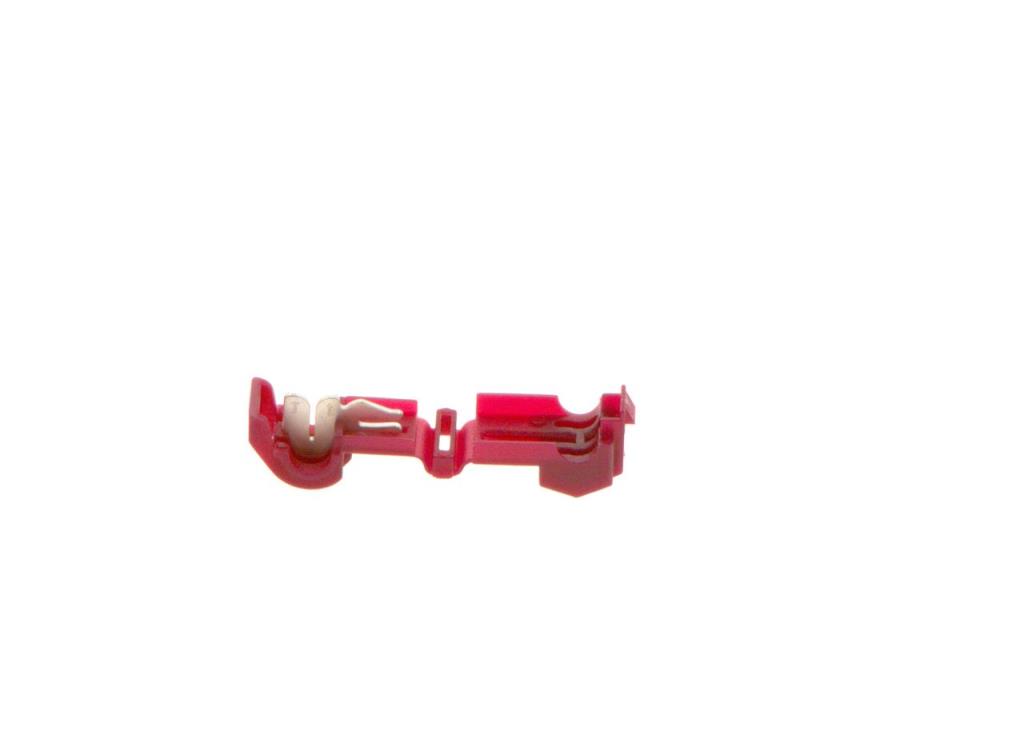 Conector de cables BOSCH 7 781 700 027