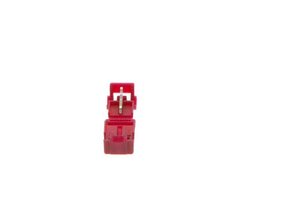 Conector de cables BOSCH 7 781 700 027
