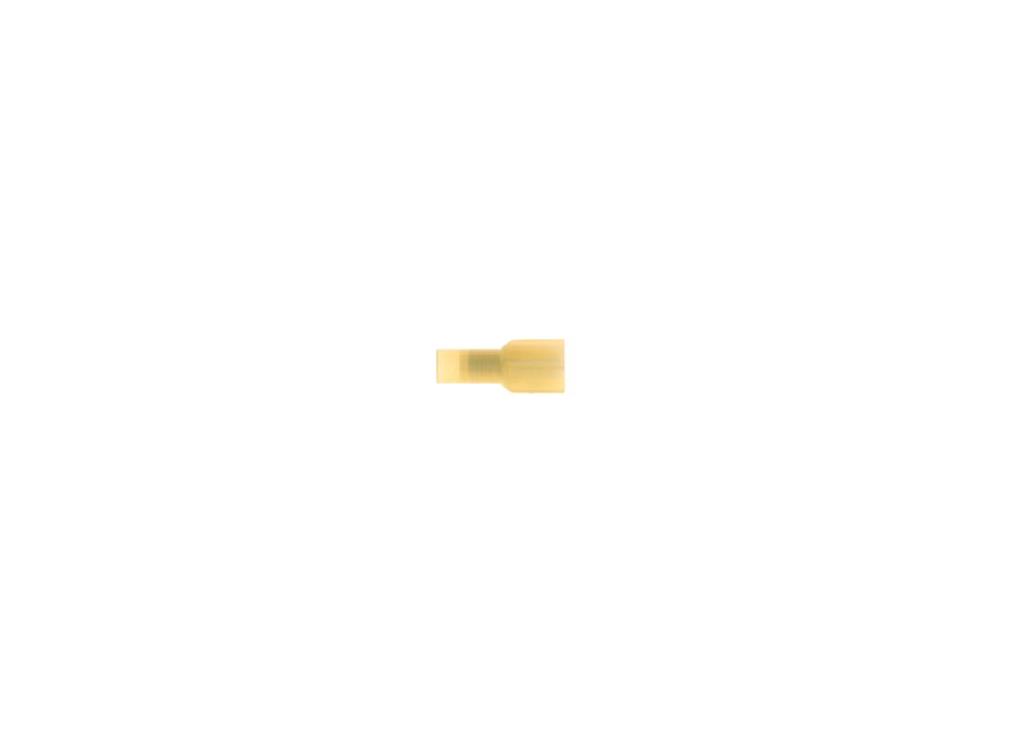 Conector de cabo BOSCH 7 781 700 031