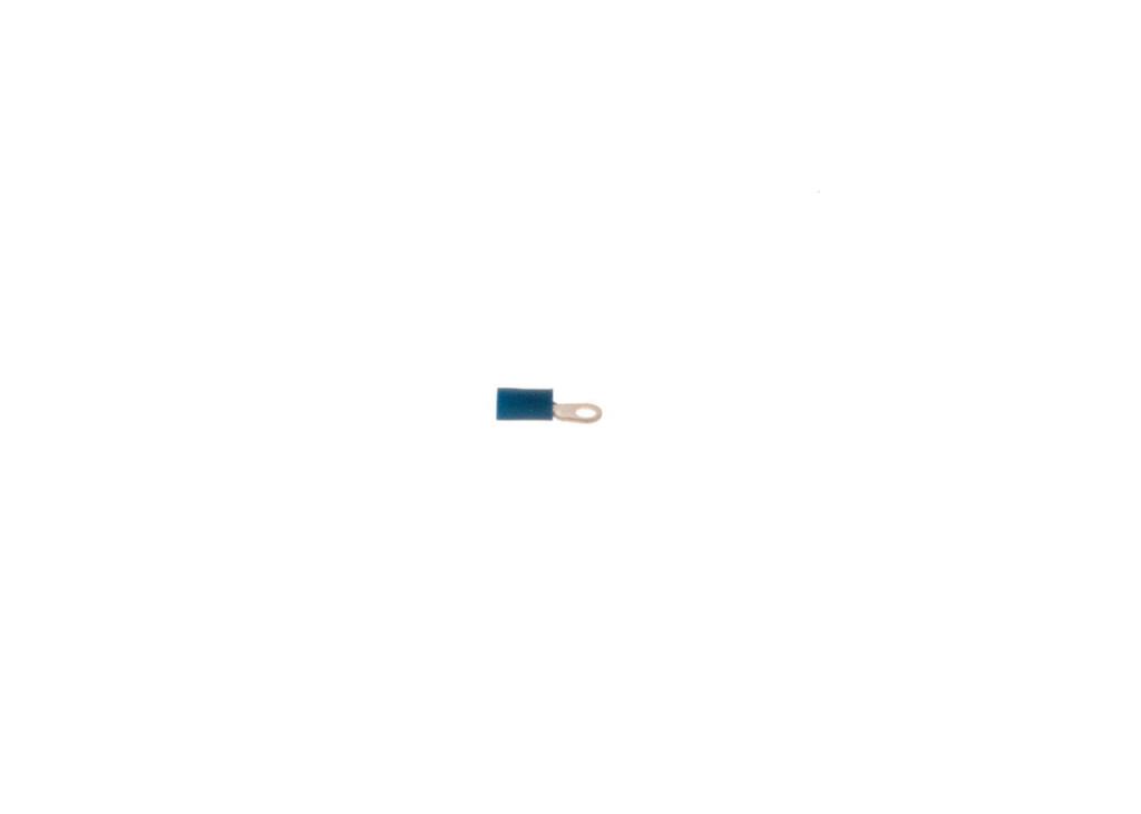 Conector de cabo BOSCH 7 781 700 032