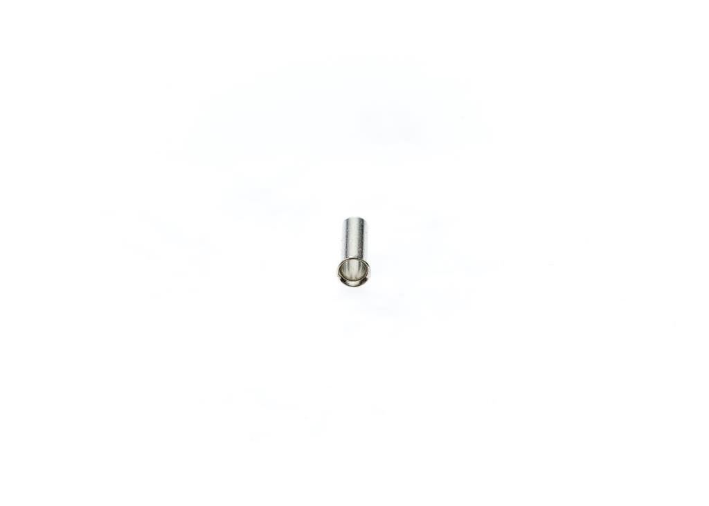 Conector de cables BOSCH 8 780 422 000