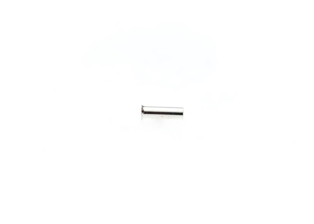 Conector de cables BOSCH 8 780 422 000