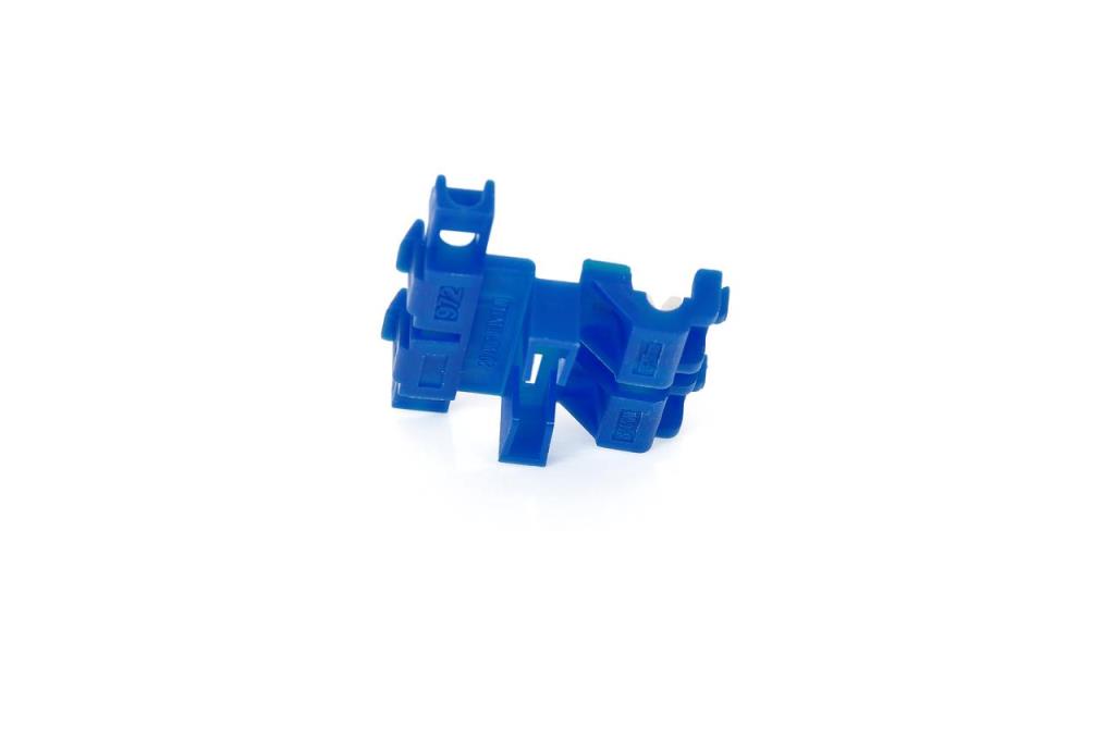 Fusible (de voiture) BOSCH 8 781 324 028
