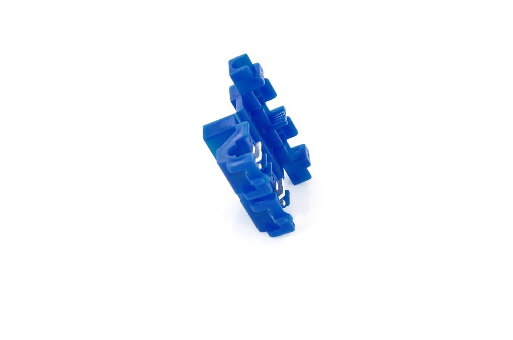 Fusible (de voiture) BOSCH 8 781 324 028