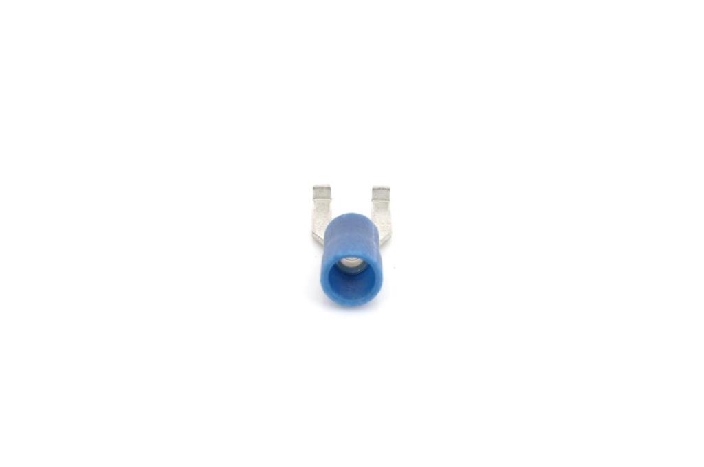 Conector de cables BOSCH 8 781 353 000