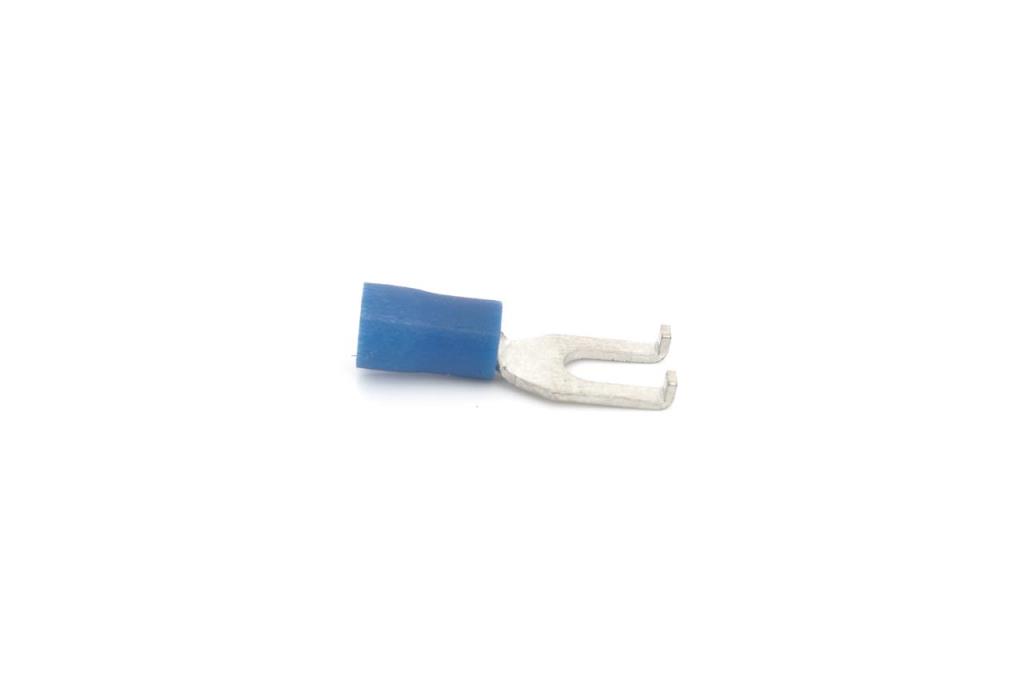 Conector de cables BOSCH 8 781 353 000