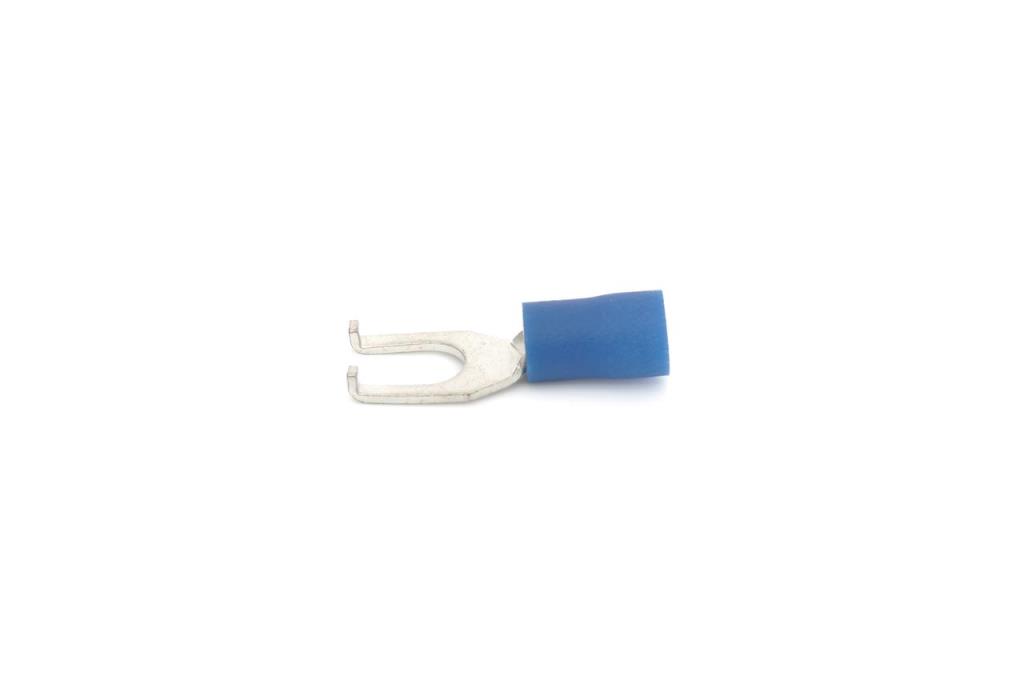 Conector de cables BOSCH 8 781 353 001
