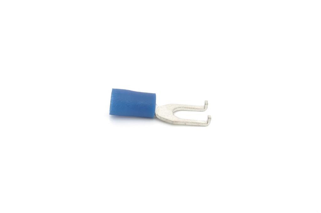 Conector de cables BOSCH 8 781 353 001