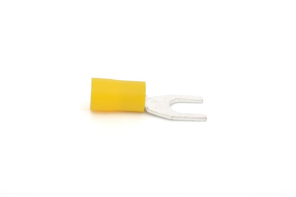 Conector de cables BOSCH 8 781 353 008