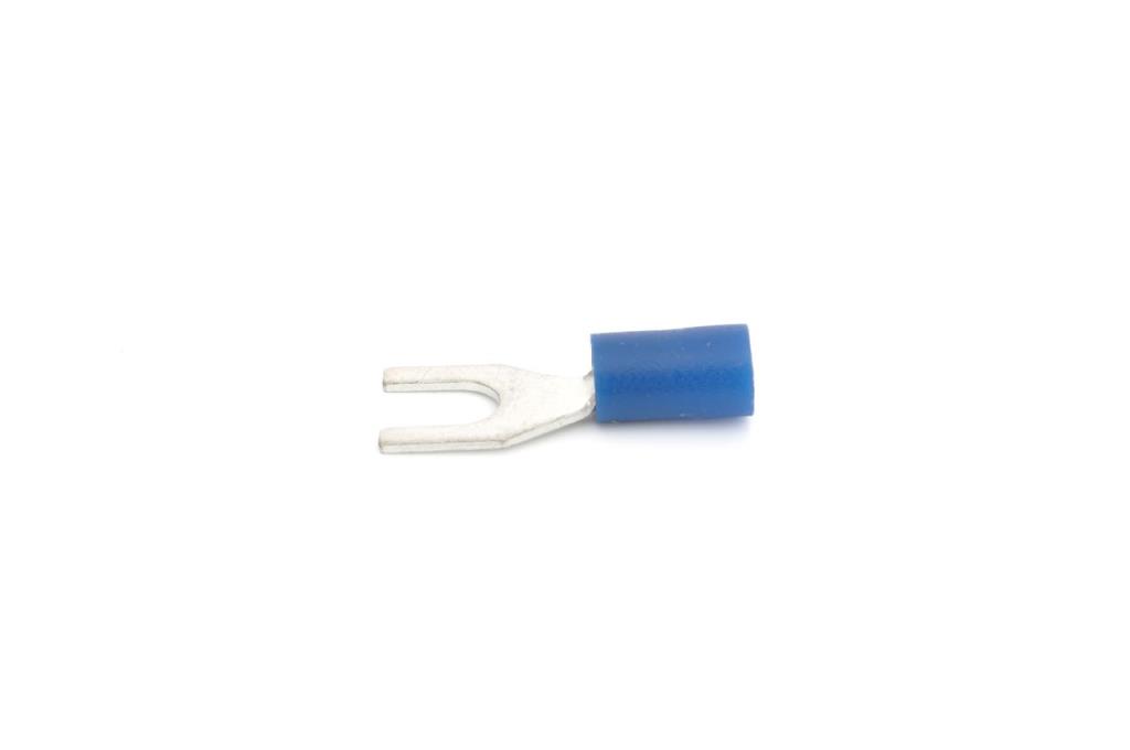Conector de cables BOSCH 8 781 353 009
